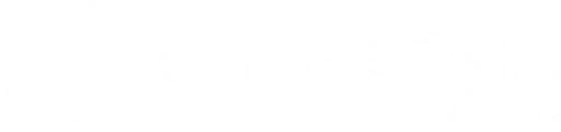 Studio do Sono