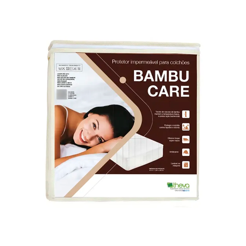 Bambu Care